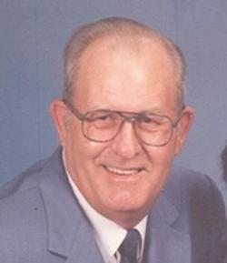 john welch