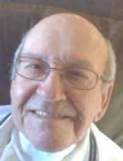 james surratt