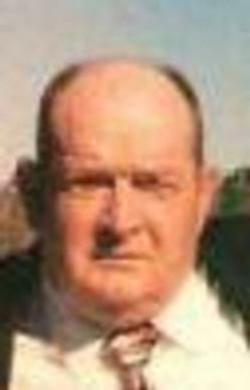 james fant