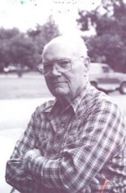 bodie morris