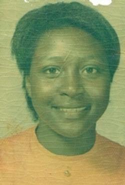 sandra gholson