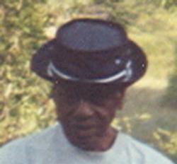 oliver cobbins