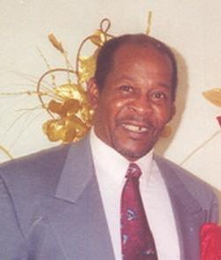 m c lafayette