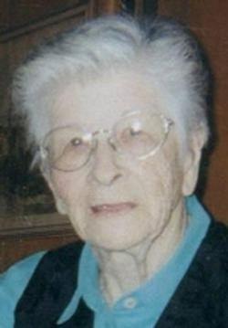 iris allen