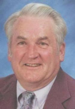 eucline richardson