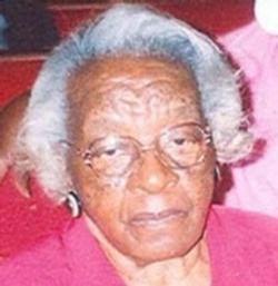 zettie earvin