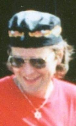 bret lawless