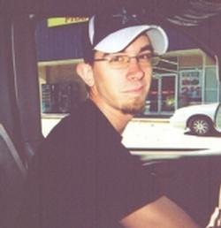 jeffery rau