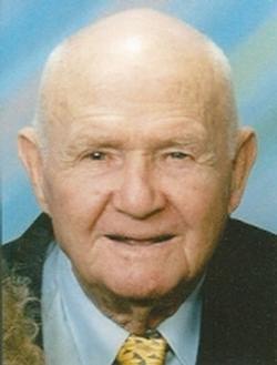 red martin