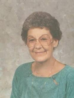 dorothy hill