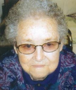 lola shaddix