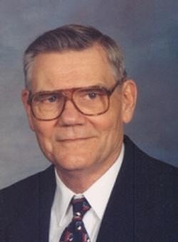 lloyd mccullough