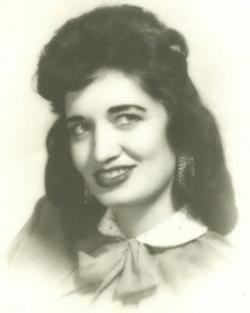 linda biddy