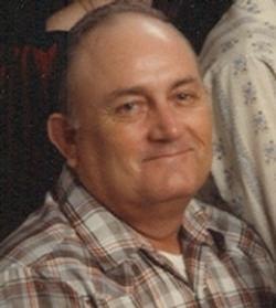 carl wallacesr