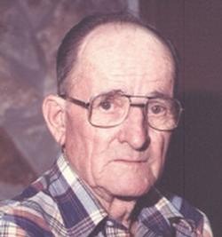 calvin cox
