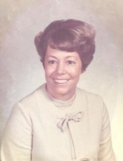 helen anderson