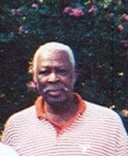 ezell fisher