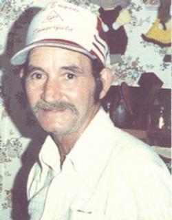 george newton