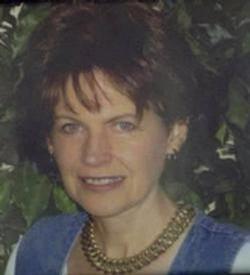 brenda knepp