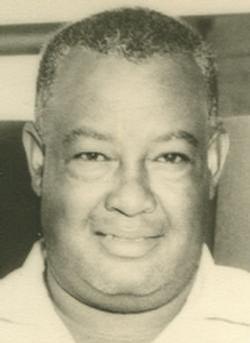 dw whitmore