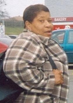 shirley ivory