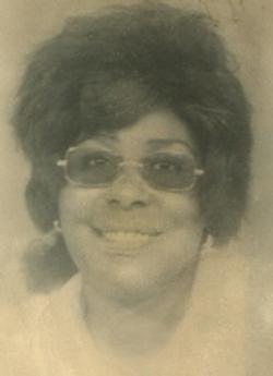 christene beard