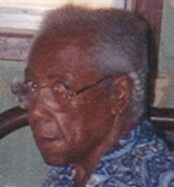 odella nickleberry