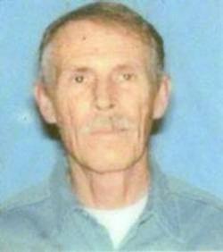 randy jones