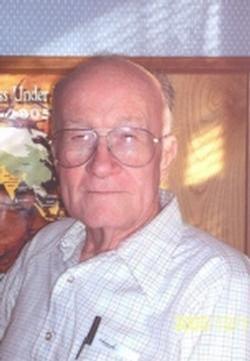 paul weaver