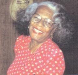 henrietta bell