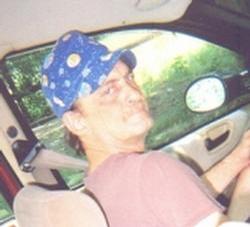 jimmy wellborn