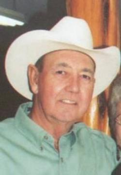 larry elliott