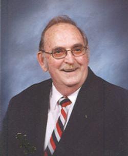 harry sullivan