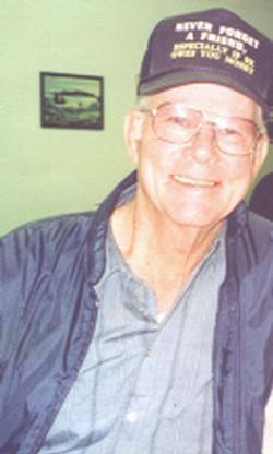 g starrett