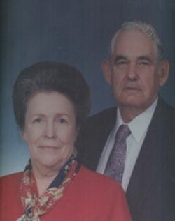 sarah collins