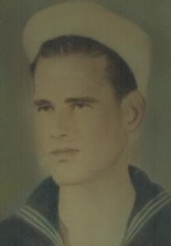 harry crowe jr