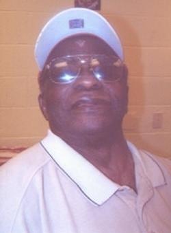 ennis montgomery