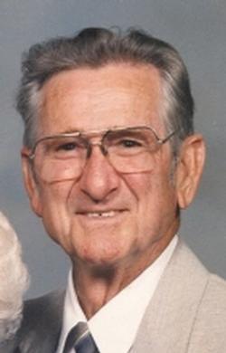 claude hill