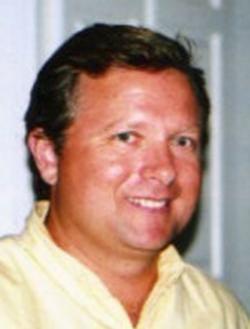 bryan nash