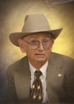 james wallace