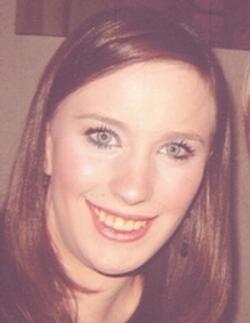 cassandra driggers
