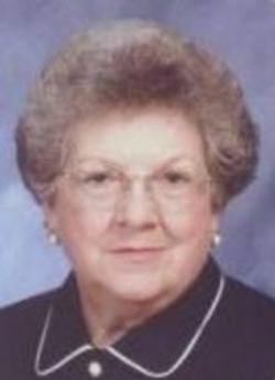 frances washington