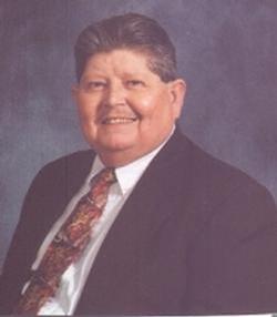 earl flowers