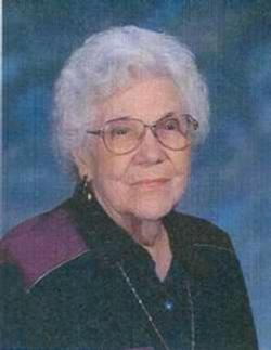 lois lawless