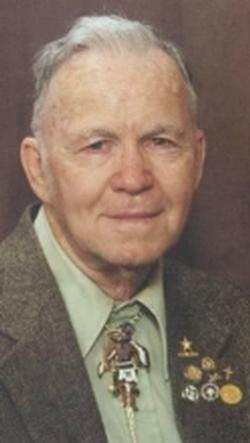 dudley penny