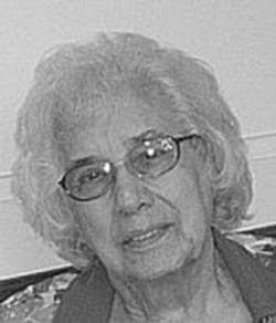 suzanne daniel