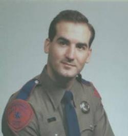 eddy keesee