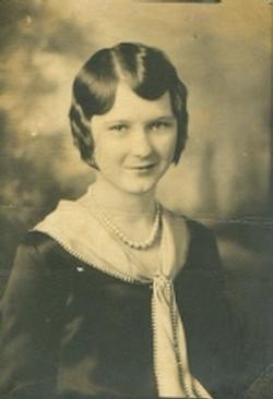 swanee hollis