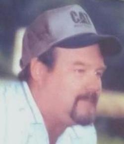 michael barney