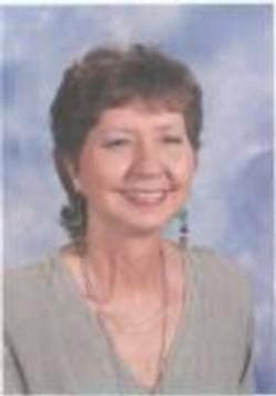 barbara carroll